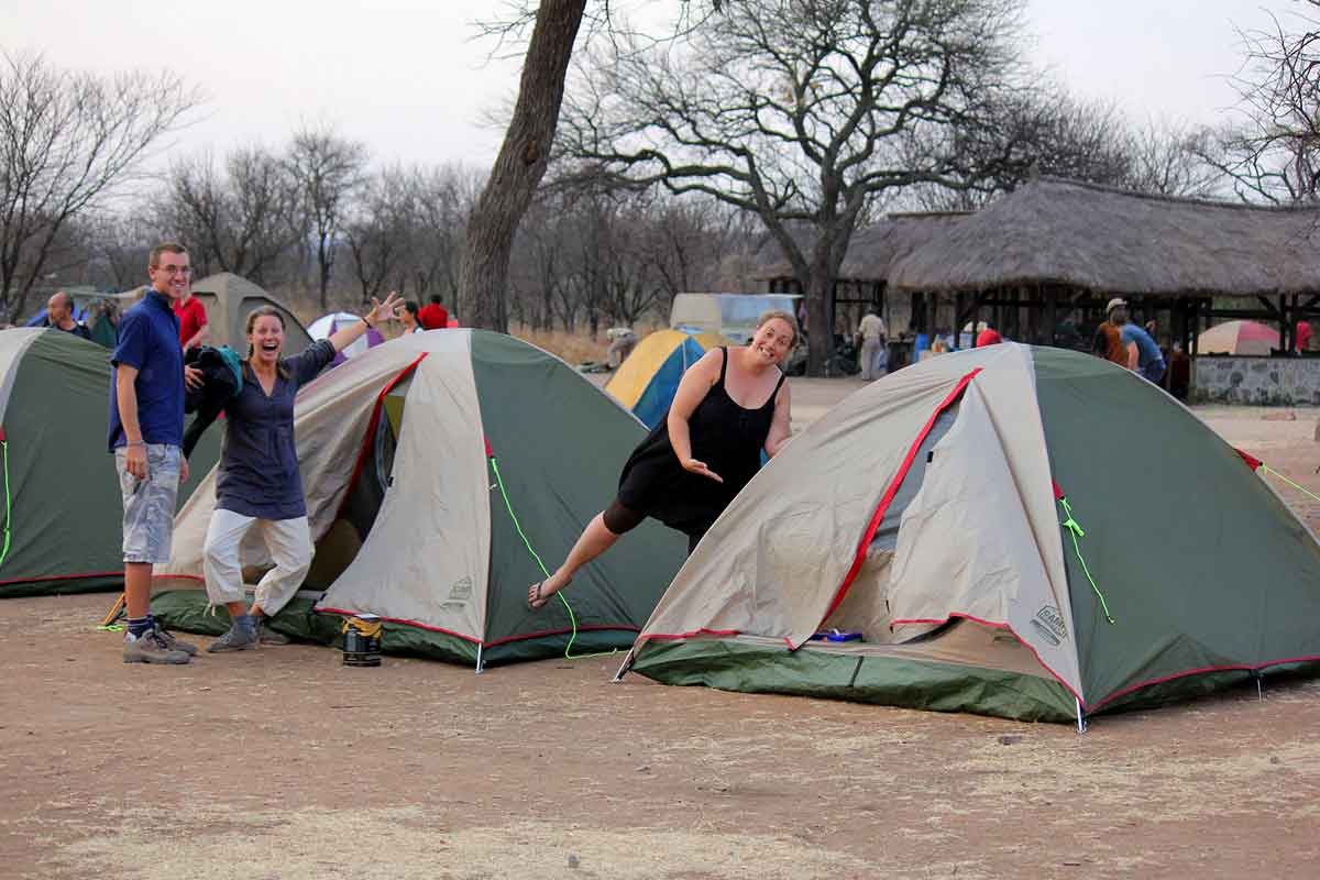 budget-camping-safari