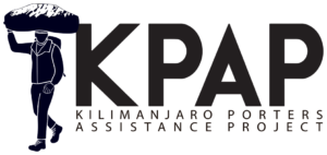 kpap_logo